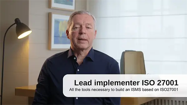 lead implementor